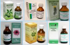 How to use celandine for papilloma