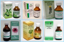 How to use celandine for papilloma