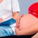 How does the papillomavirus affect pregnancy? Can I get pregnant with HPV and what are the possible consequences for the baby?