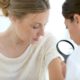 HPV in women: causes, treatment, prevention