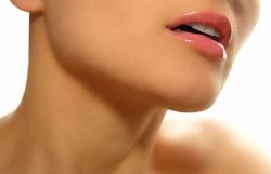 The effectiveness of folk remedies for removing papilloma on the neck