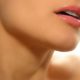 The effectiveness of folk remedies for removing papilloma on the neck