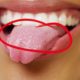 Condylomas in the mouth, on the tongue: photos and features of treatment