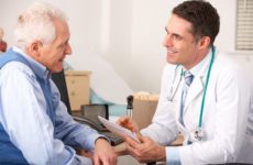 Effective treatments for condyloma in men and what can condylomatosis be dangerous?