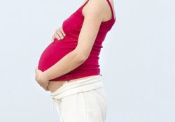 Basic ways to diagnose and treat condyloma in pregnancy