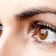 Papilloma on the eyelid – no longer a problem: the secrets of quick and painless removal