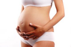 Human papillomavirus in pregnancy: causes and consequences, possible complications