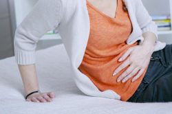 Causes of papilloma in the stomach: symptoms, treatment