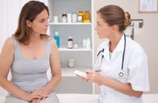 Symptoms and treatment of HPV type 52 women: what are the dangers of the virus