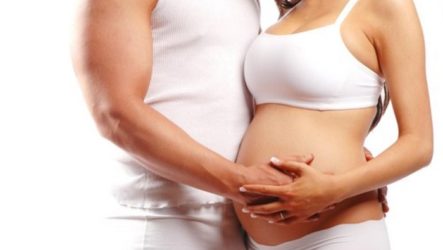 Papillomas during pregnancy: symptoms, causes, risks