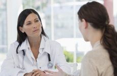 HPV treatment in women in gynecology: symptoms, risk zone