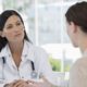 HPV treatment in women in gynecology: symptoms, risk zone
