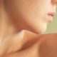 Why small warts on the neck and how to treat them