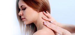 Effective ways to remove papilloma on the neck at home