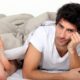 How to get rid of papilloma on the intimate parts of the body of men and women at home?
