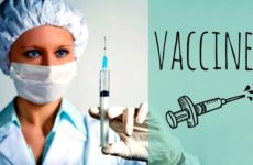 Human papillomavirus: is there salvation from this plague, is it necessary to get vaccinated against HPV?