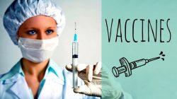 Human papillomavirus: is there salvation from this plague, is it necessary to get vaccinated against HPV?