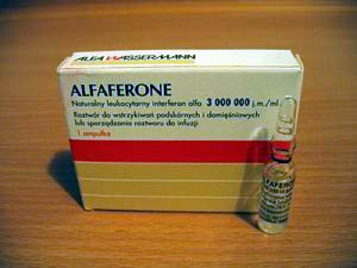 Alfaferon1