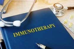How to boost immunity and not to harm health: immunostimulants for HPV