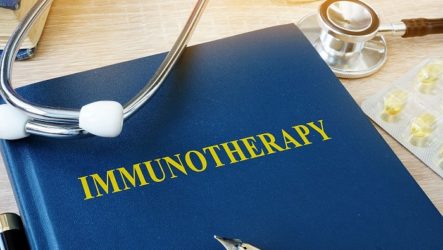 How to boost immunity and not to harm health: immunostimulants for HPV