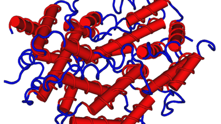 What is Interferon alpha, description: effectiveness of interferons in treating papillomavirus