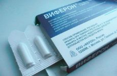 Viferon suppositories, how to use during pregnancy: instructions?