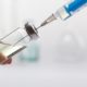 How to dilute Polioxidonium: rules for preparing an injectable solution