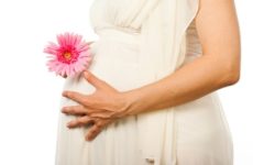 Epigen Intim during pregnancy: a spray for women’s health