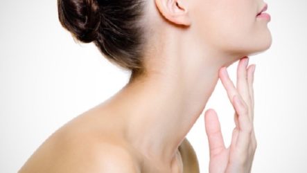 Effective treatments and popular remedies for papilloma on the neck