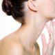 Effective treatments and popular remedies for papilloma on the neck